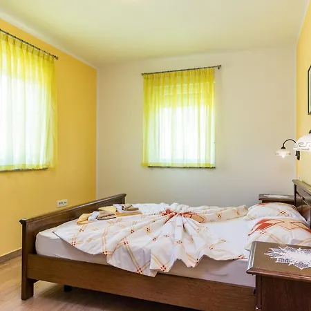 Casa vacanze Dolinka *