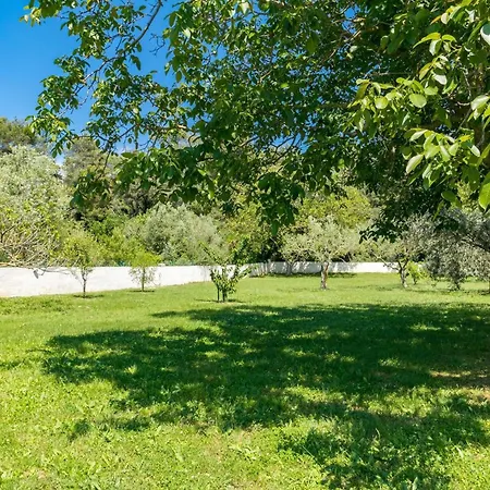 Dolinka Vakantiehuis *