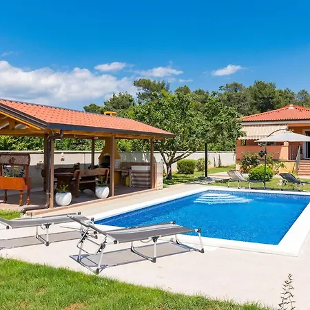 Casa vacanze Dolinka *