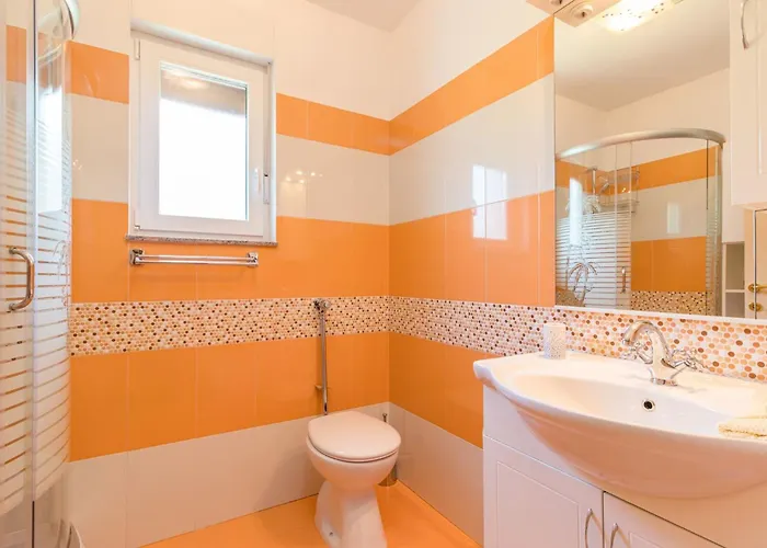 Dolinka Casa de Férias